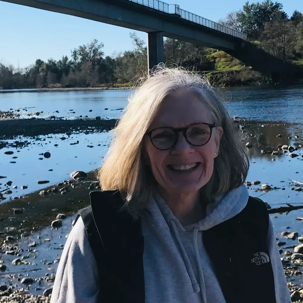 schappy.bsky.social's profile picture