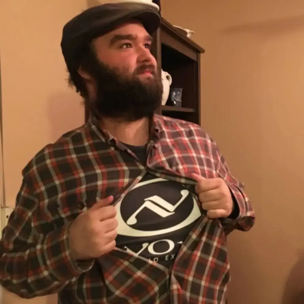 olson8401.bsky.social's profile picture