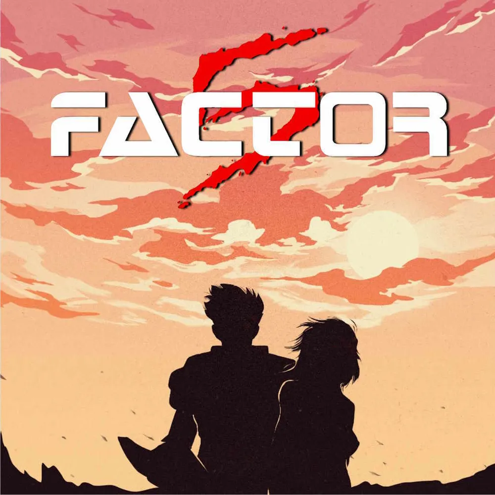 koren-lesthe.eurosky.social's profile picture