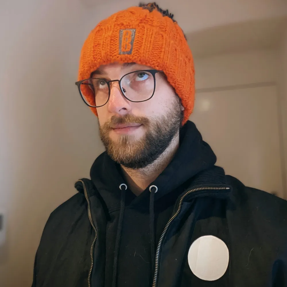 fearian.bsky.social's profile picture