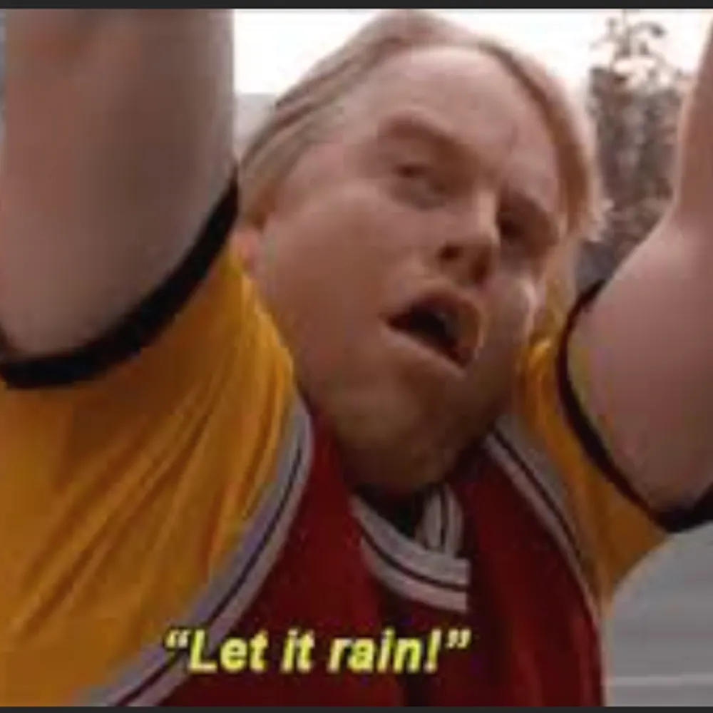 sandylyle.bsky.social's profile picture