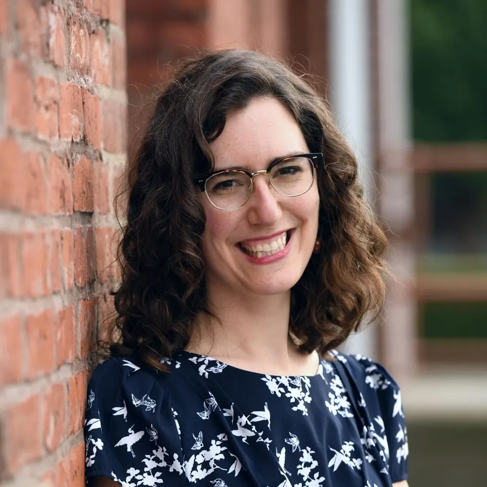 emillieparrish.bsky.social's profile picture