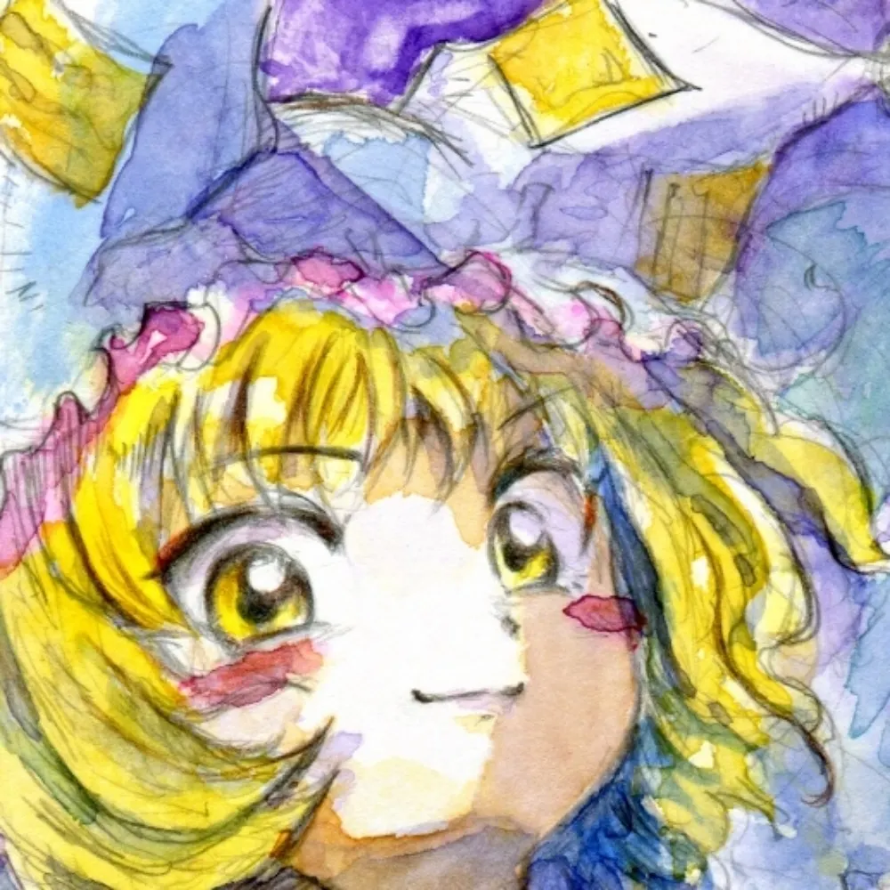 handle.invalid's profile picture