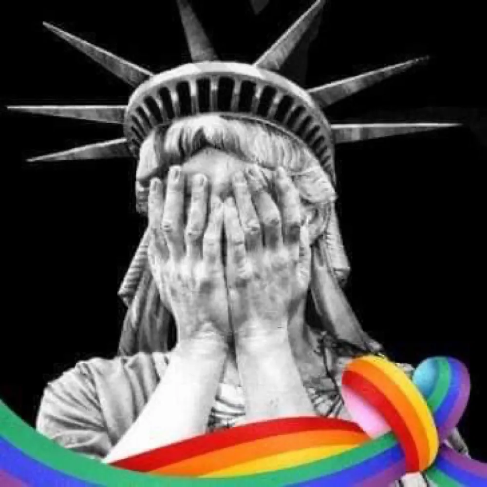 drjoep.bsky.social's profile picture