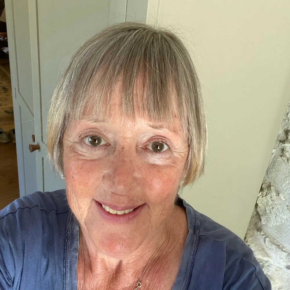 annharries.bsky.social's profile picture