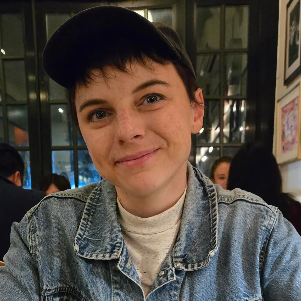 moiradonegan.bsky.social's profile picture