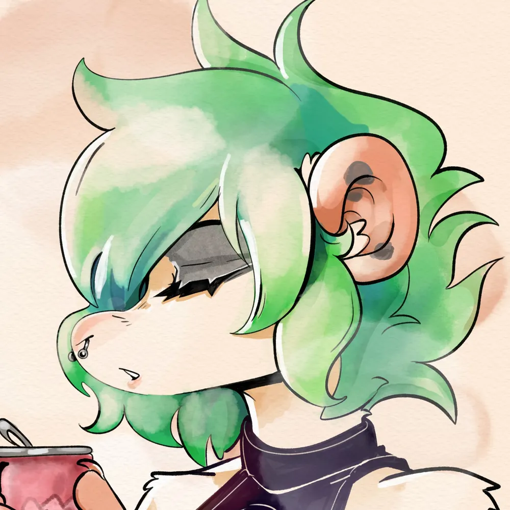 nuttychooky.bsky.social's profile picture