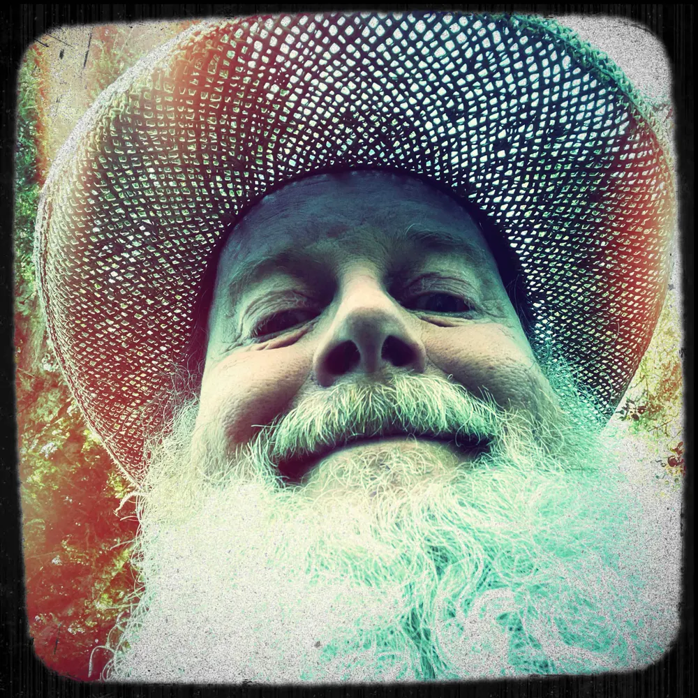 smurfwarsher.bsky.social's profile picture