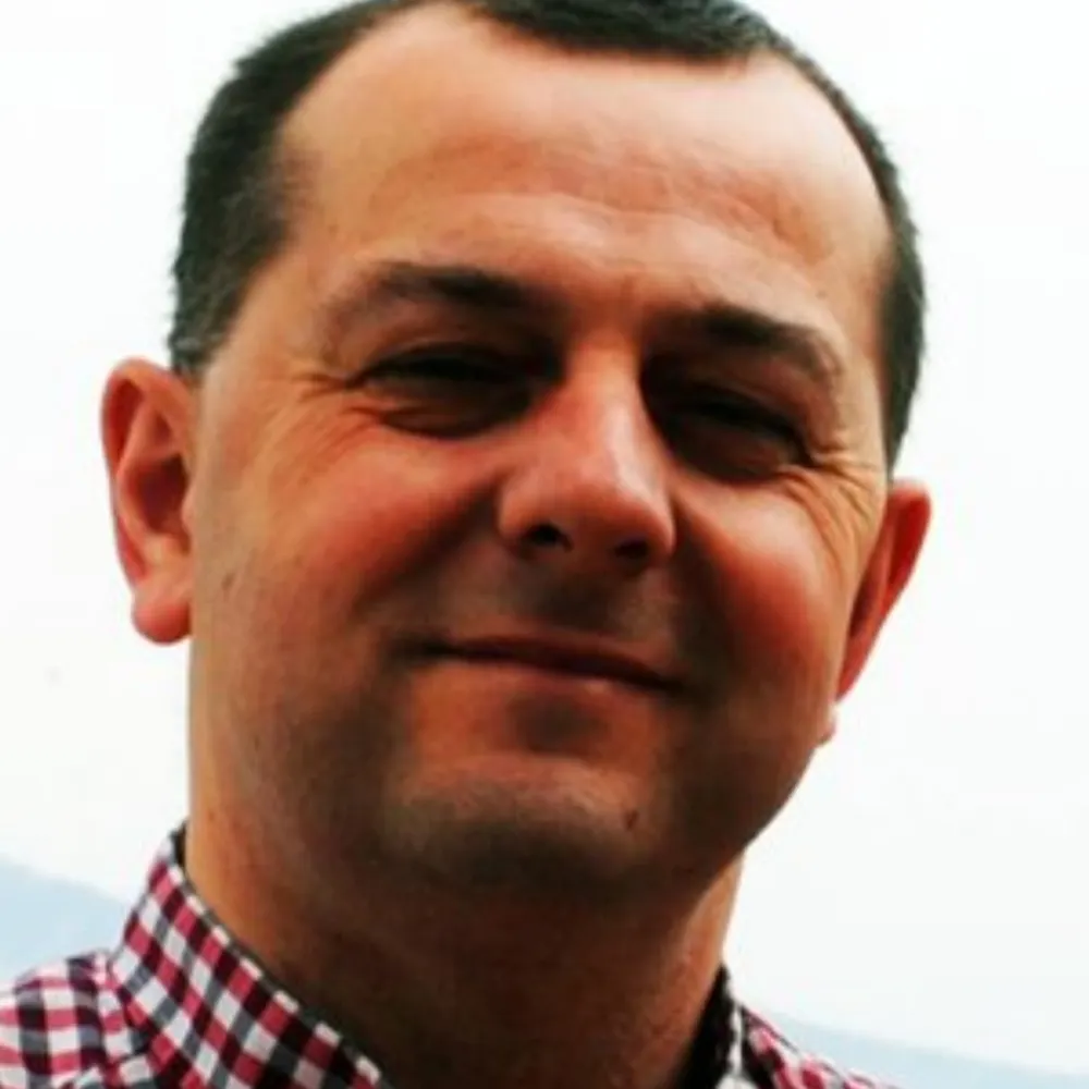 zawtowers.bsky.social's profile picture