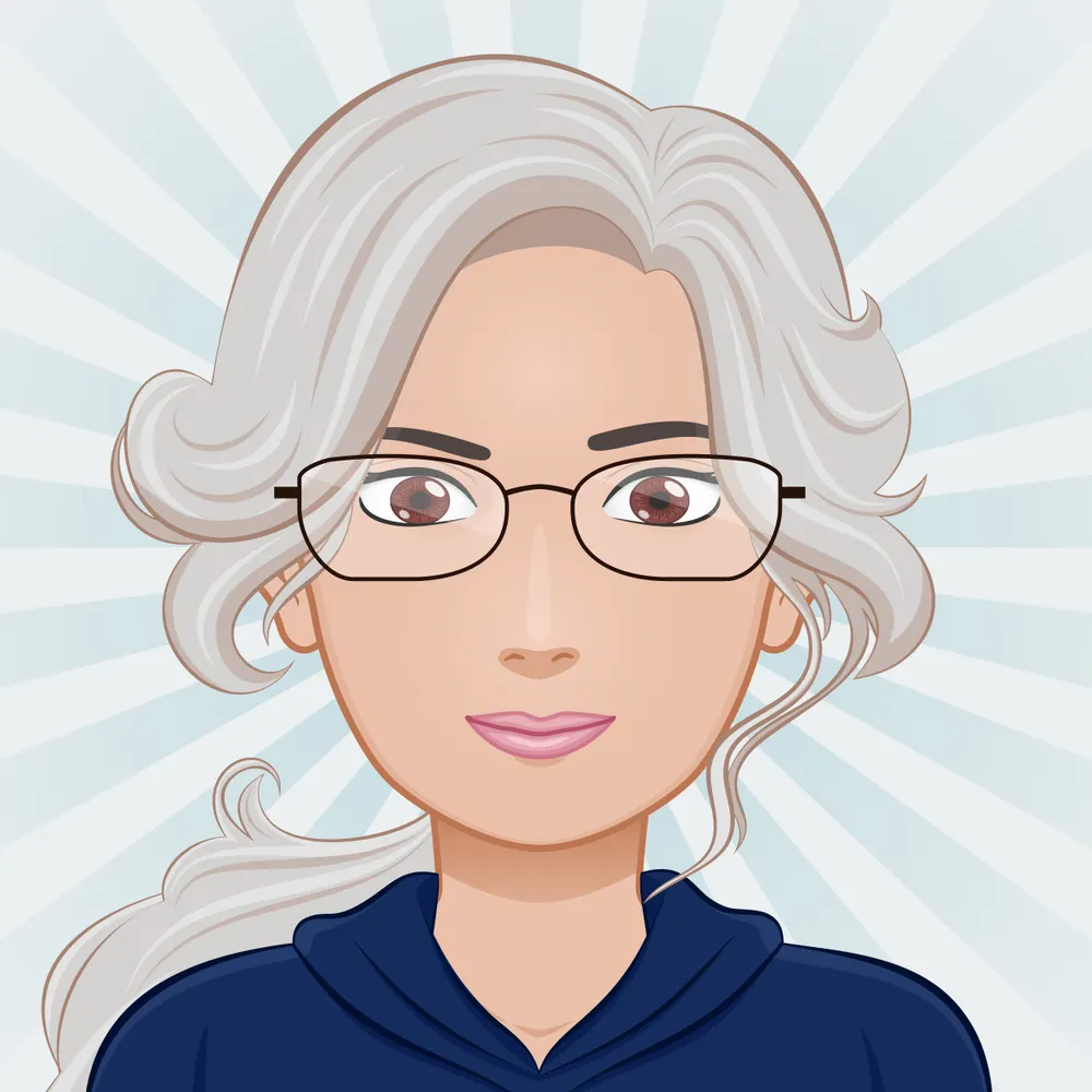 dutchdesignheroes.com's profile picture