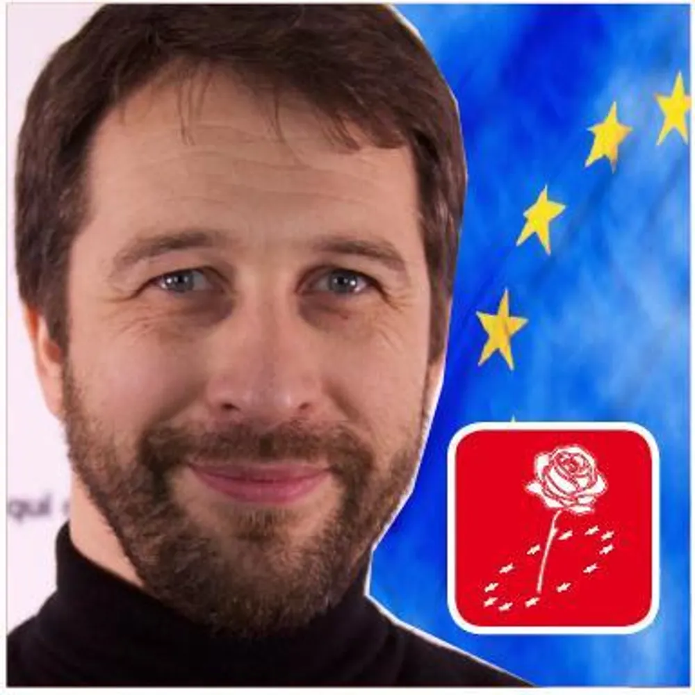 chourka.bsky.social's profile picture