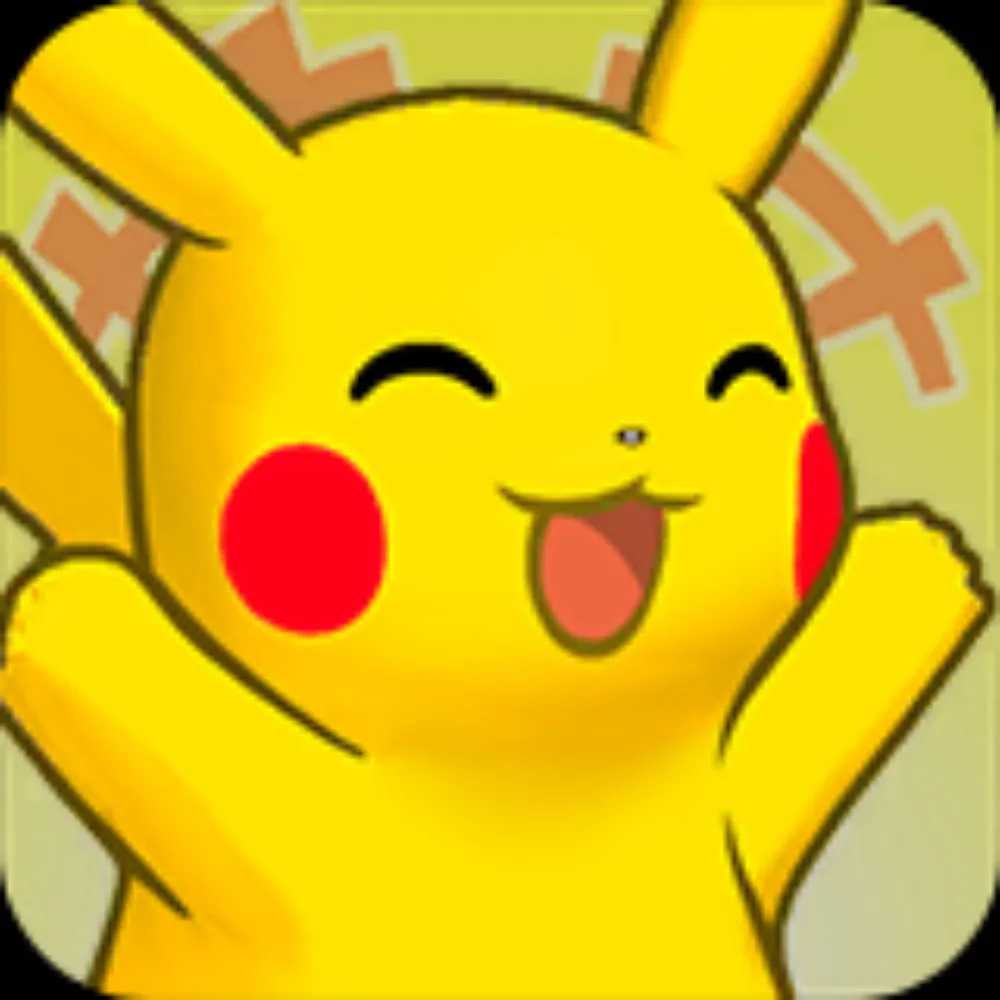 pikachu.pmd.social's profile picture