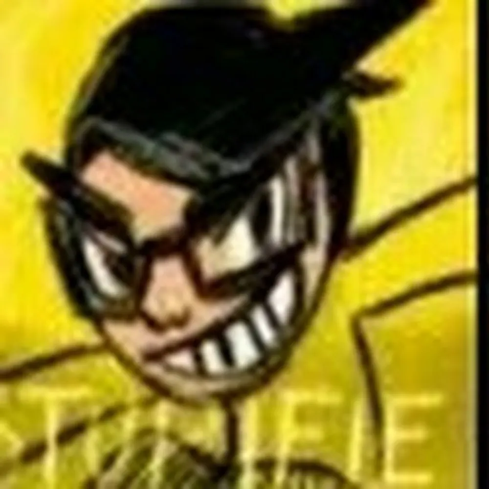 sirstupifie.bsky.social's profile picture