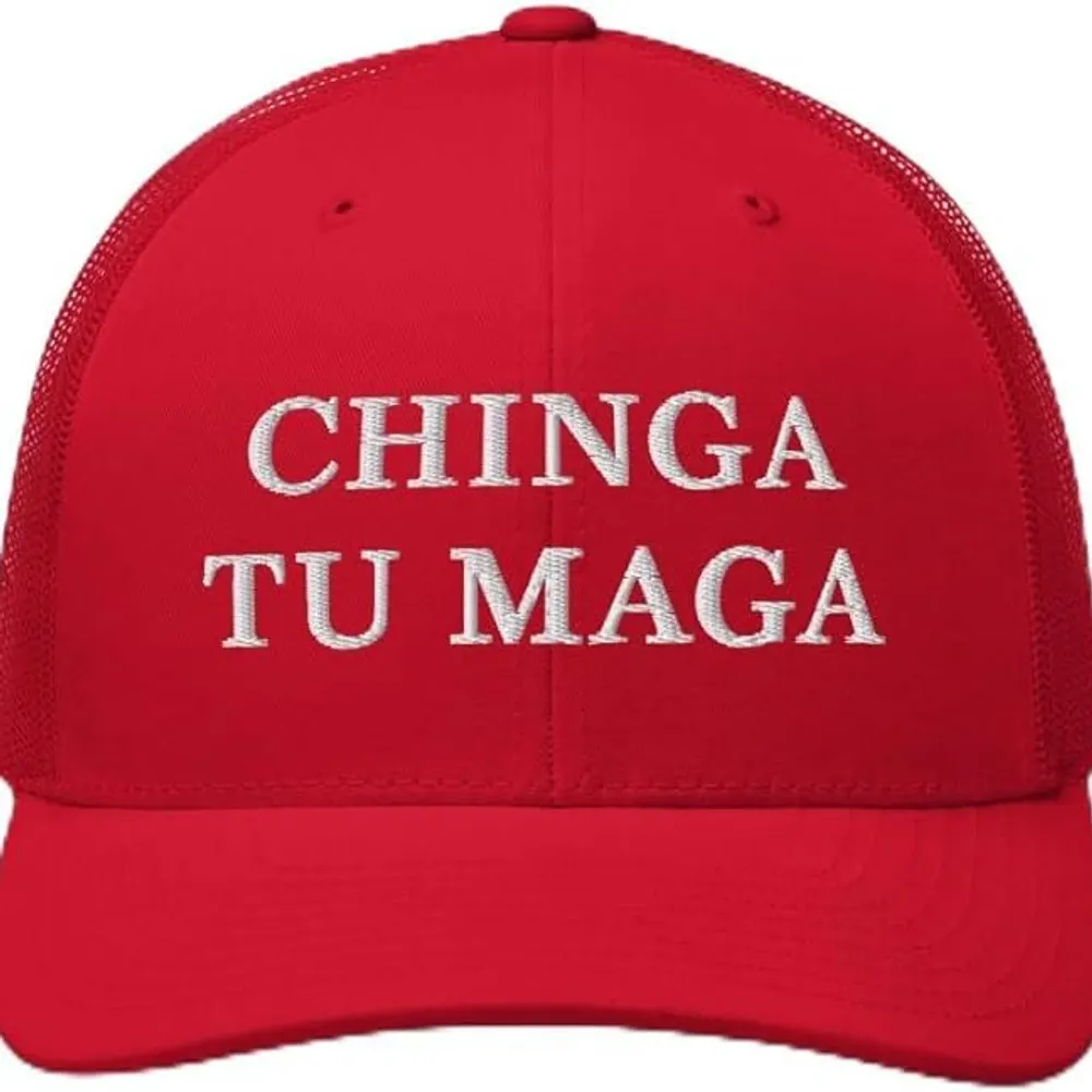 paisherenow.bsky.social's profile picture