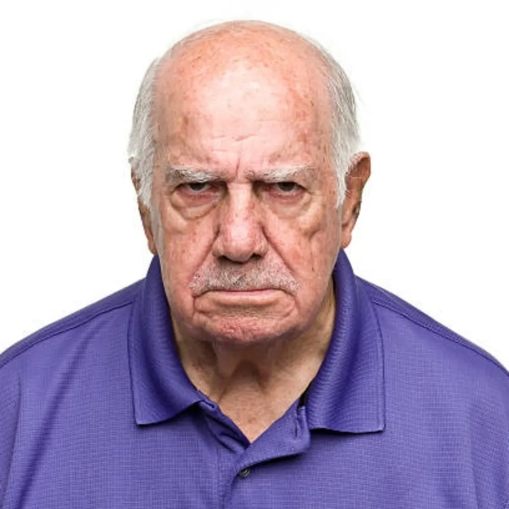 olden-cranky.bsky.social's profile picture