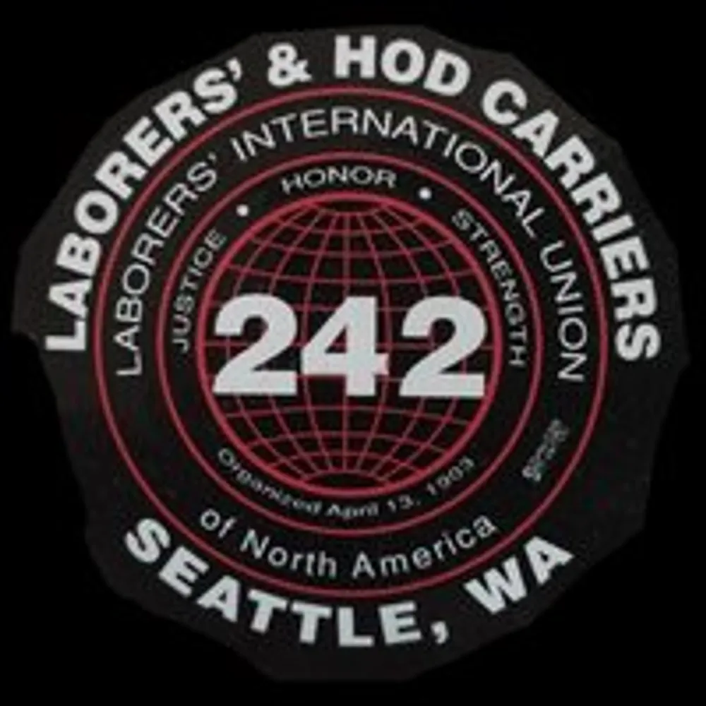 badclerk.bsky.social's profile picture