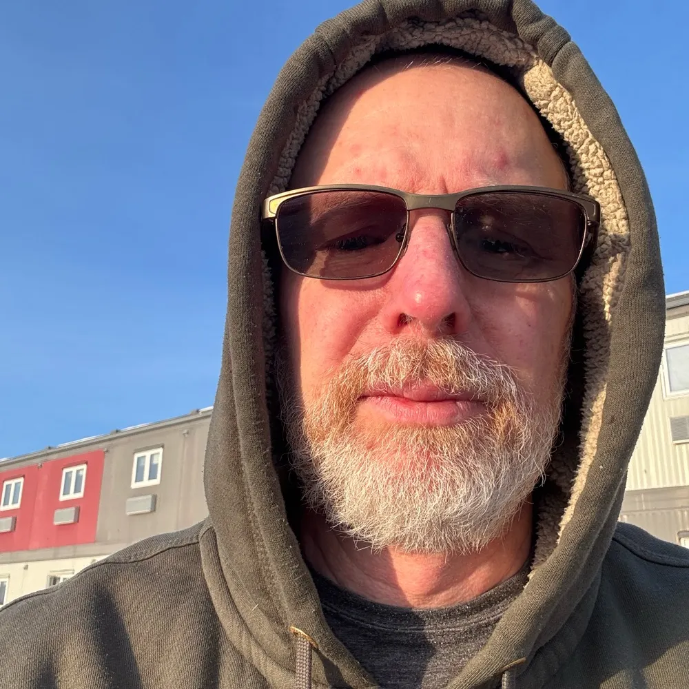 lawrencejohnsauter.bsky.social's profile picture