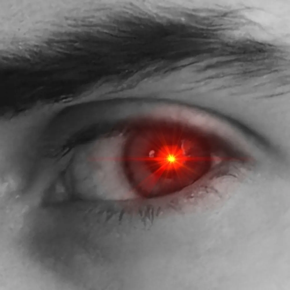 deepfriar.bsky.social's profile picture