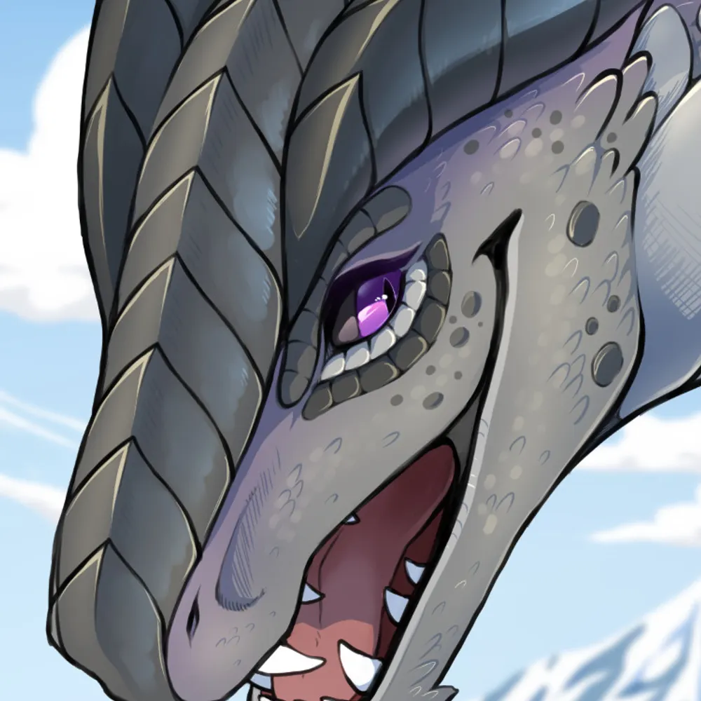 lelitu.bsky.social's profile picture