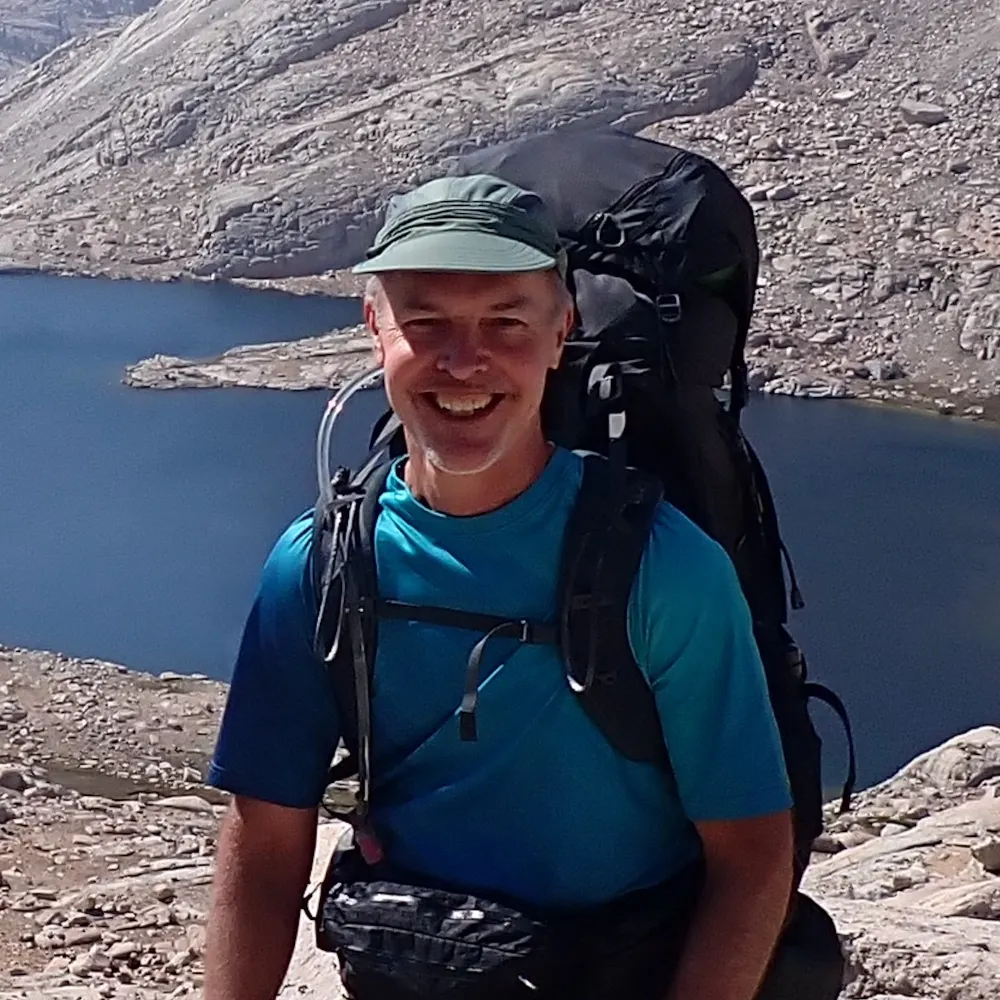 aguasonic.com's profile picture