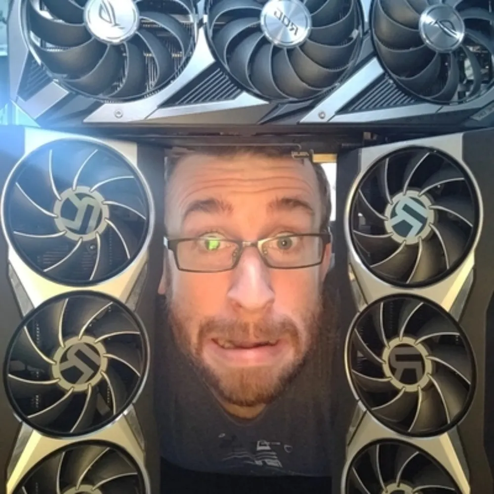 domipheus.bsky.social's profile picture