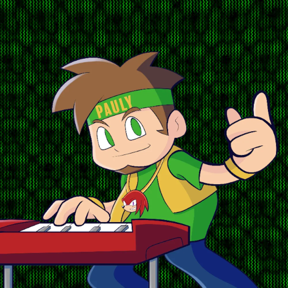 paulybfromda303.newgrounds.com's profile picture