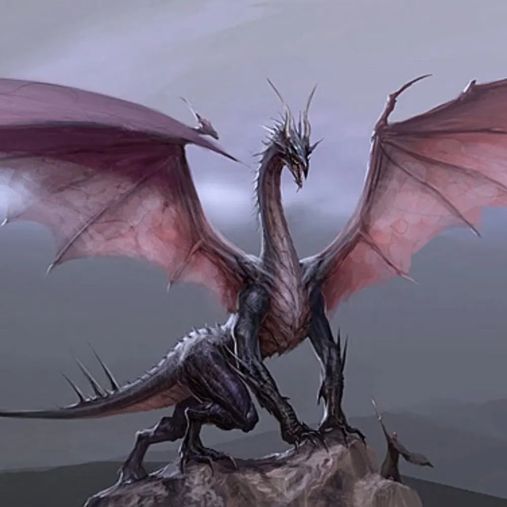 noblehunter.bsky.social's profile picture