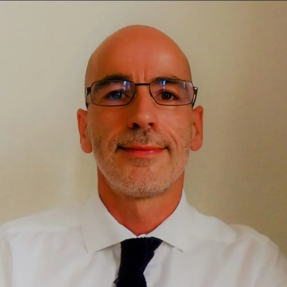 theandblock.bsky.social's profile picture