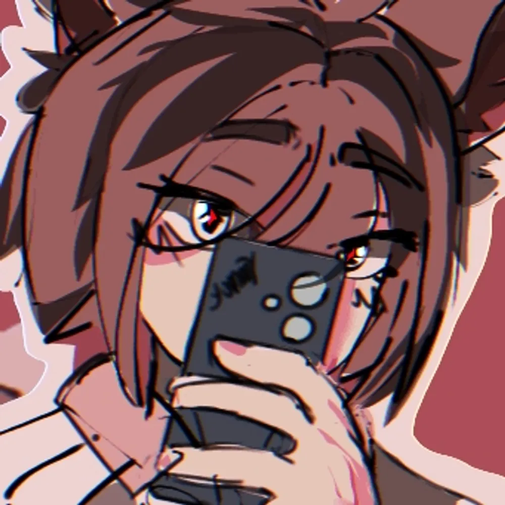 dimwitfox.bsky.social's profile picture