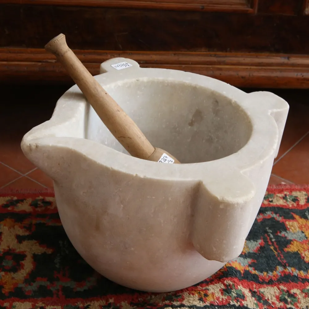 mortaio.bsky.social's profile picture