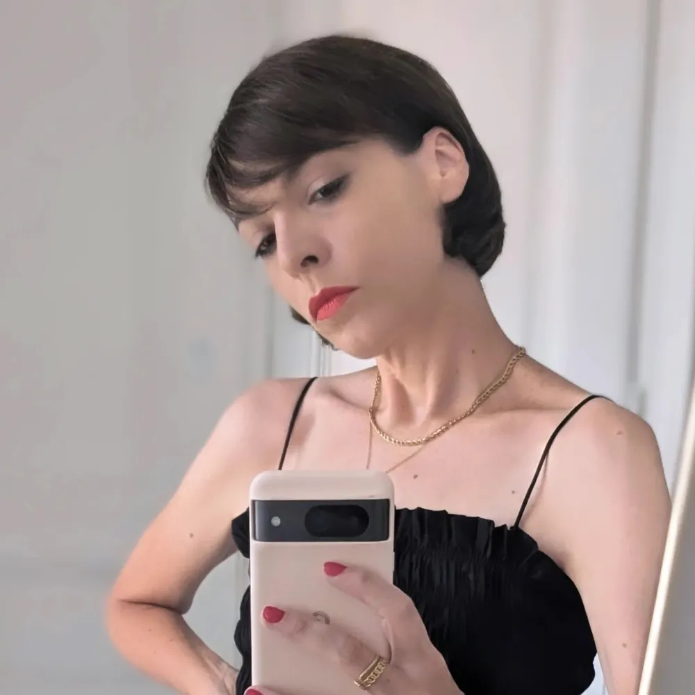 claudiazettel.bsky.social's profile picture