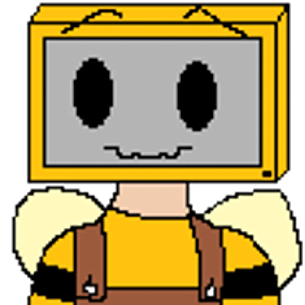 beeasnack.bsky.social's profile picture