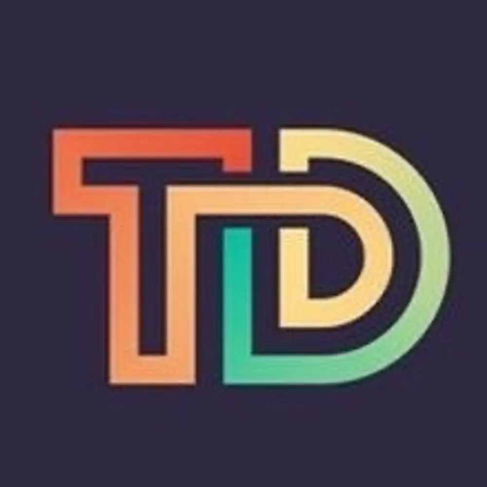 truther-dare.bsky.social's profile picture