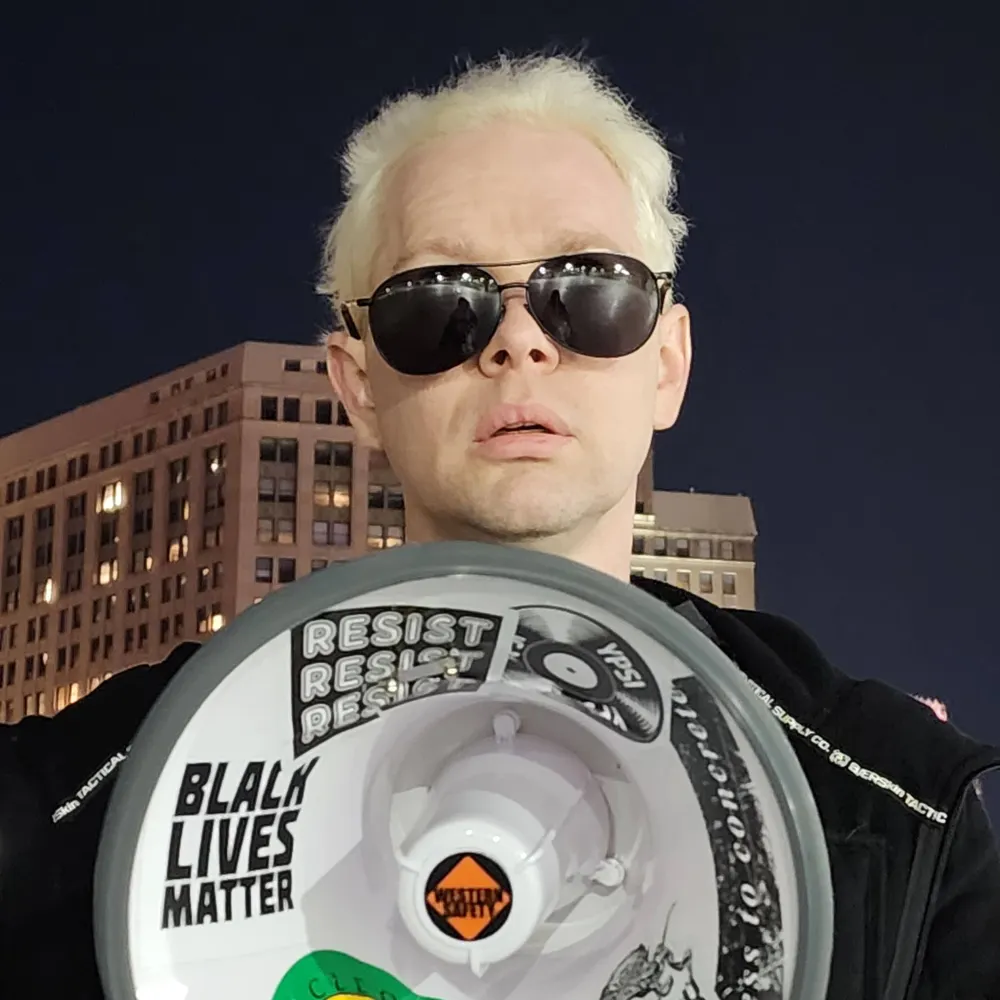 evbp.bsky.social's profile picture