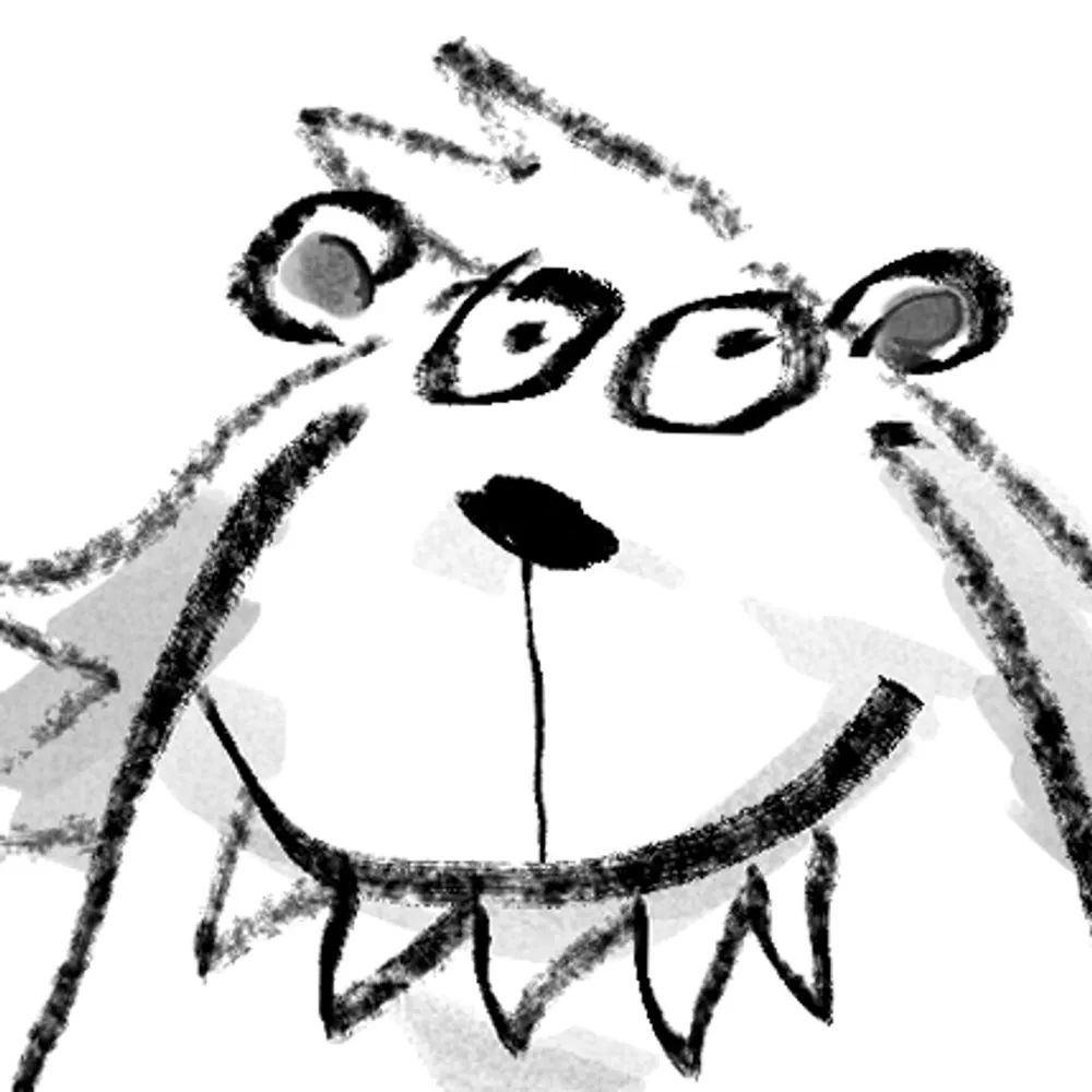 twist.dog's profile picture