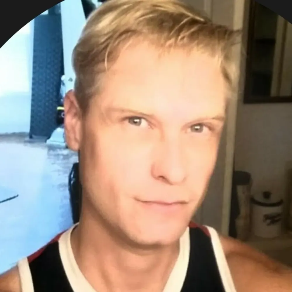 sjweston.bsky.social's profile picture