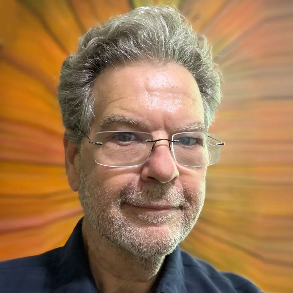 originaltwood.bsky.social's profile picture