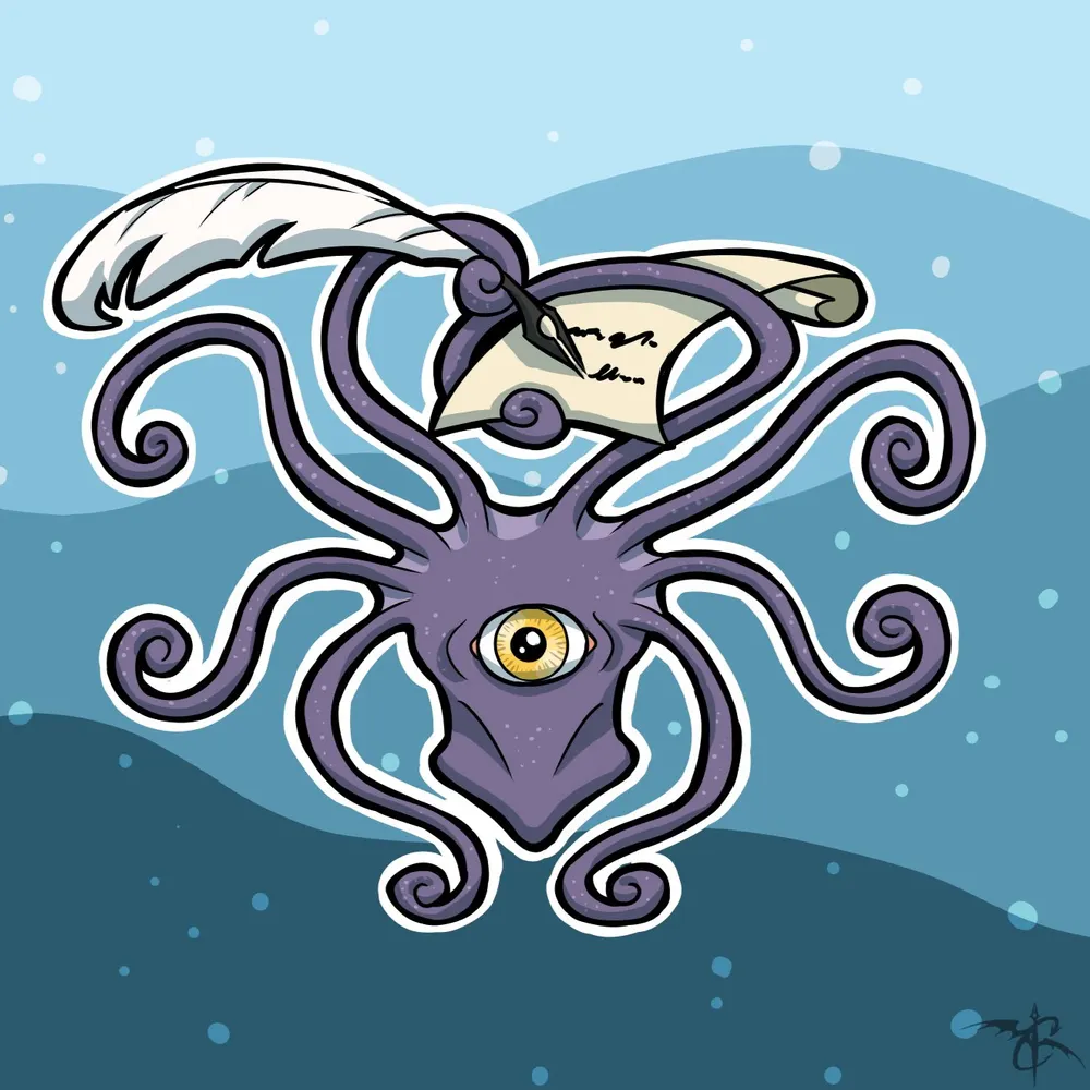 broomballkraken.bsky.social's profile picture