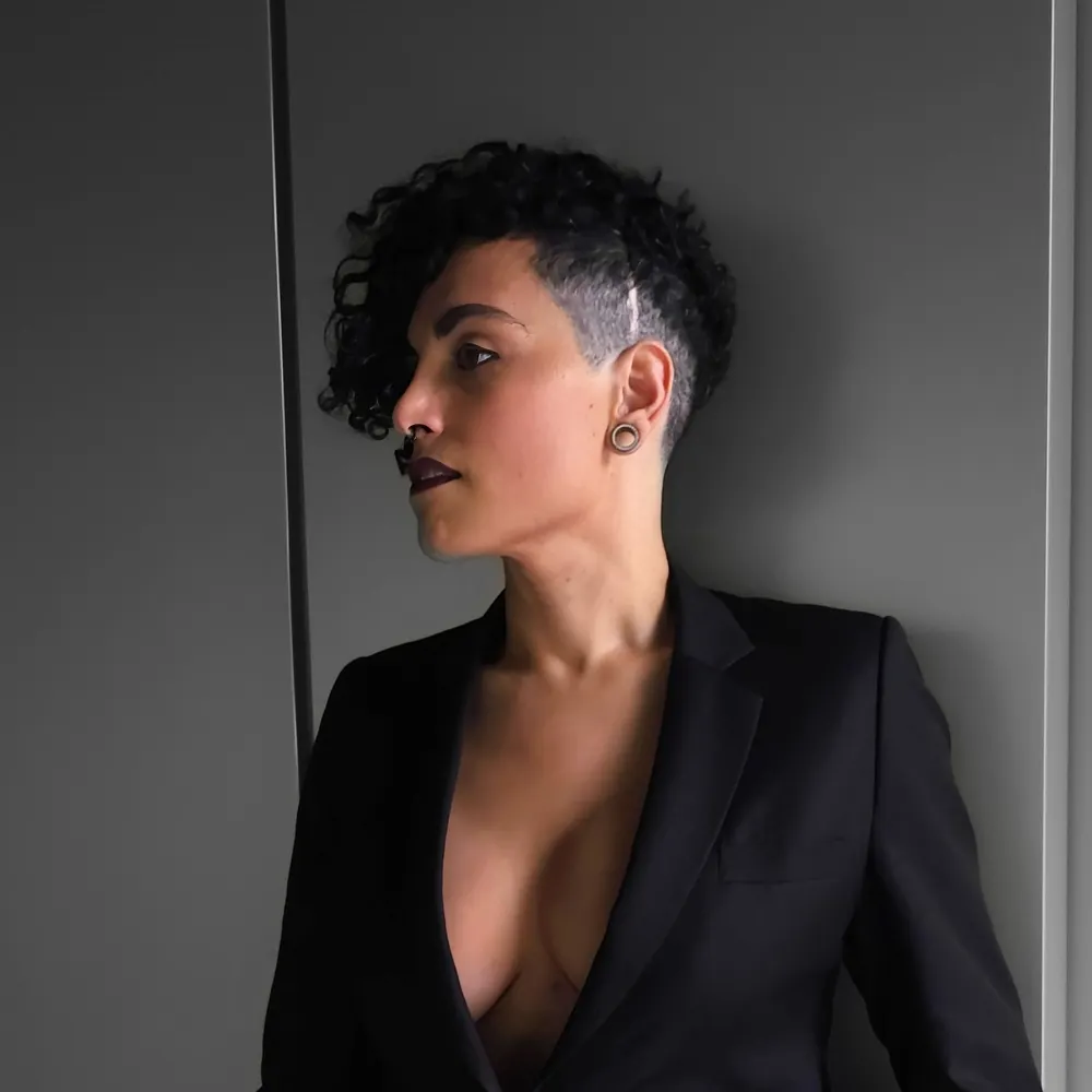 esqueer.net's profile picture