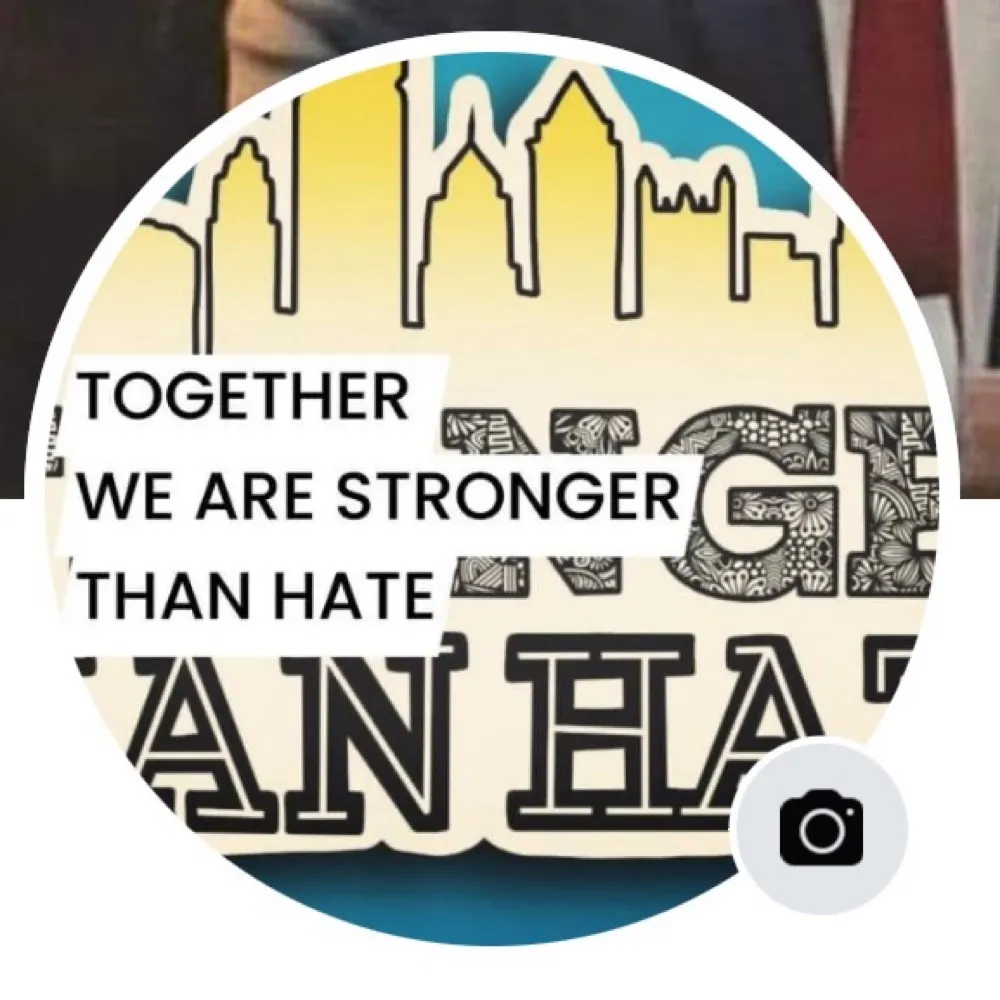 forabettertomorrow.bsky.social's profile picture