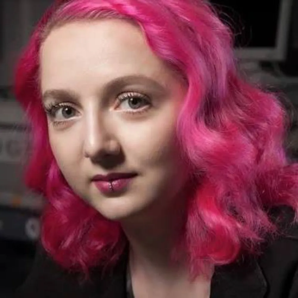 adafruit.com's profile picture