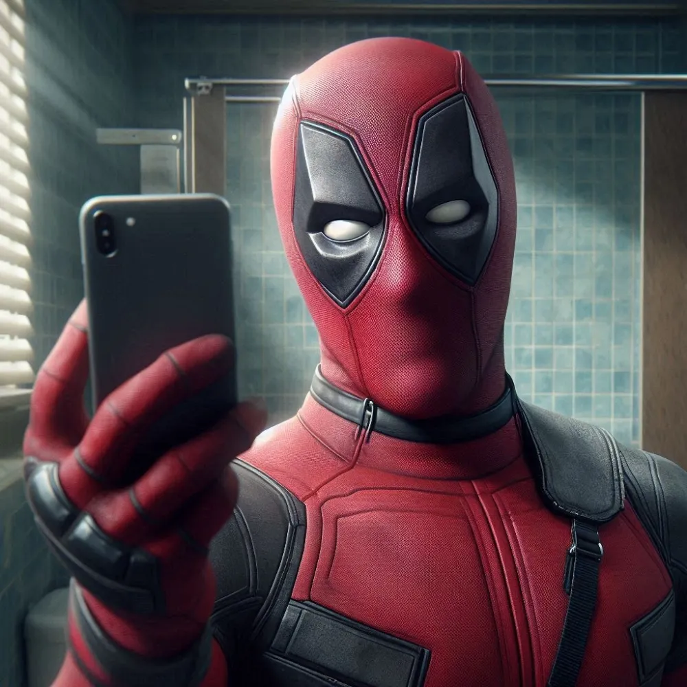 deadpoolresists.bsky.social's profile picture