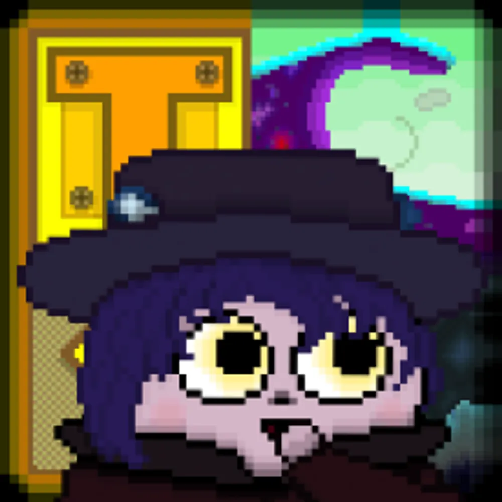 technocosm.bsky.social's profile picture