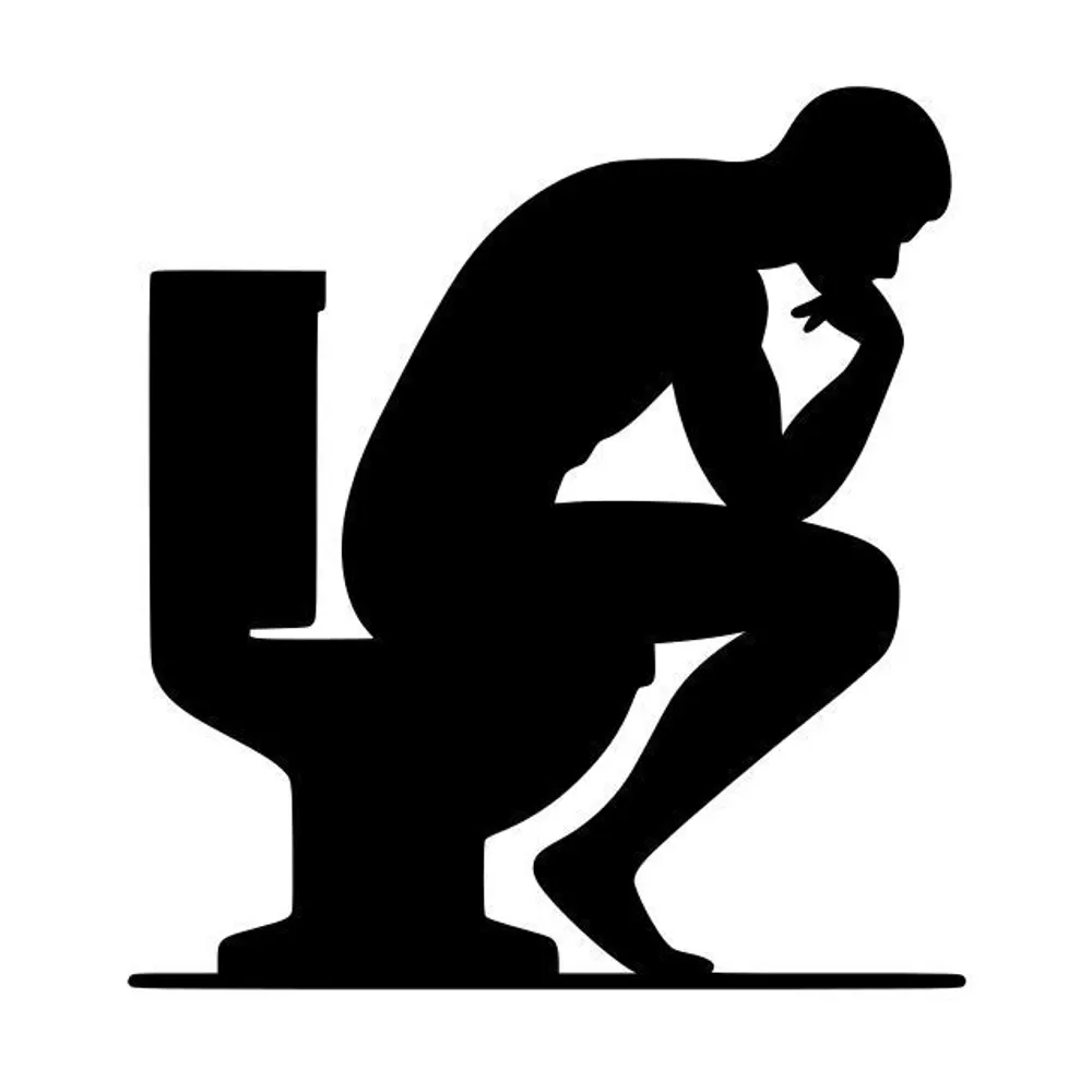 mraccu.bsky.social's profile picture