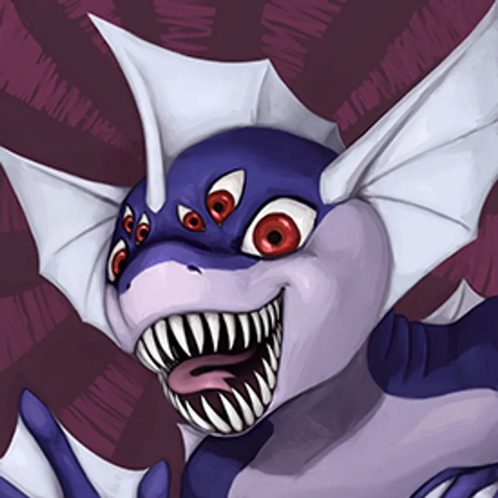 illusn.bsky.social's profile picture