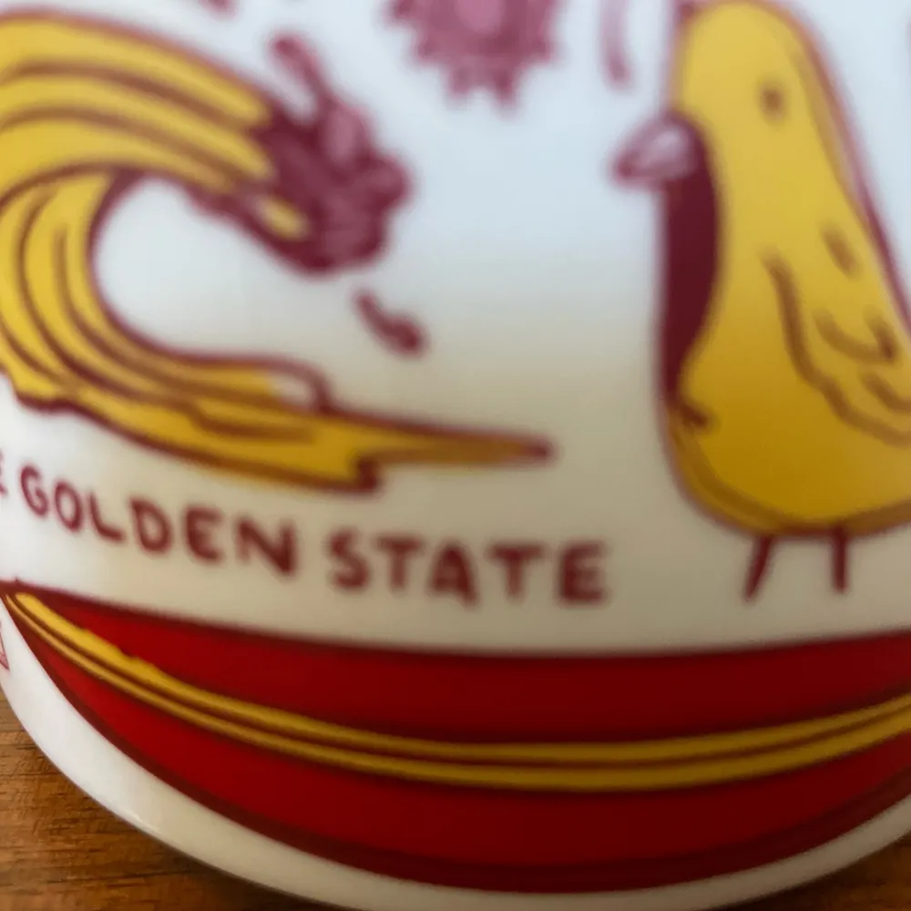 spinozazsagabor.bsky.social's profile picture