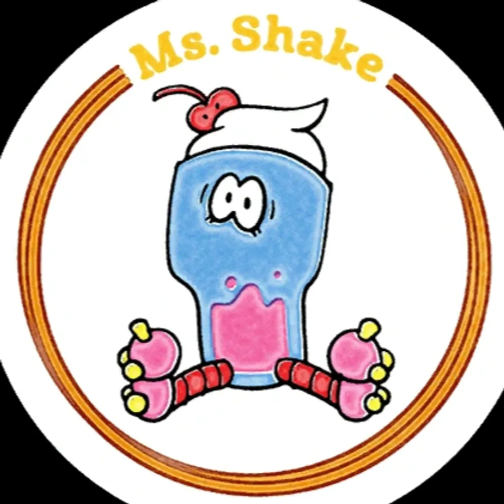 thegalwithaplan.bsky.social's profile picture