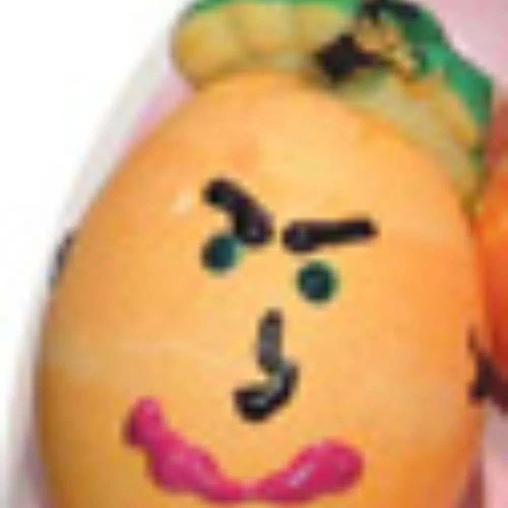 boteball.bsky.social's profile picture