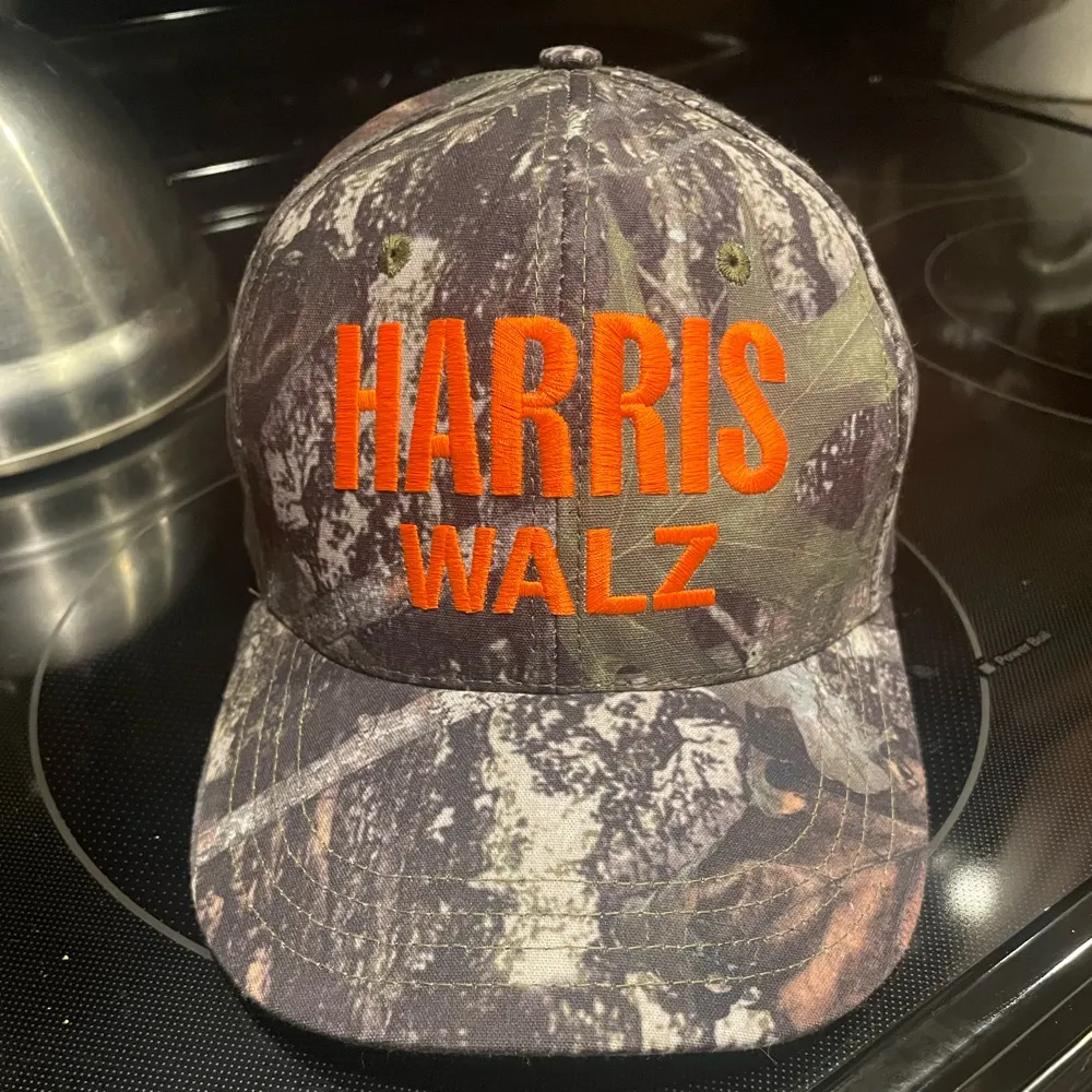 bikercrank.bsky.social's profile picture