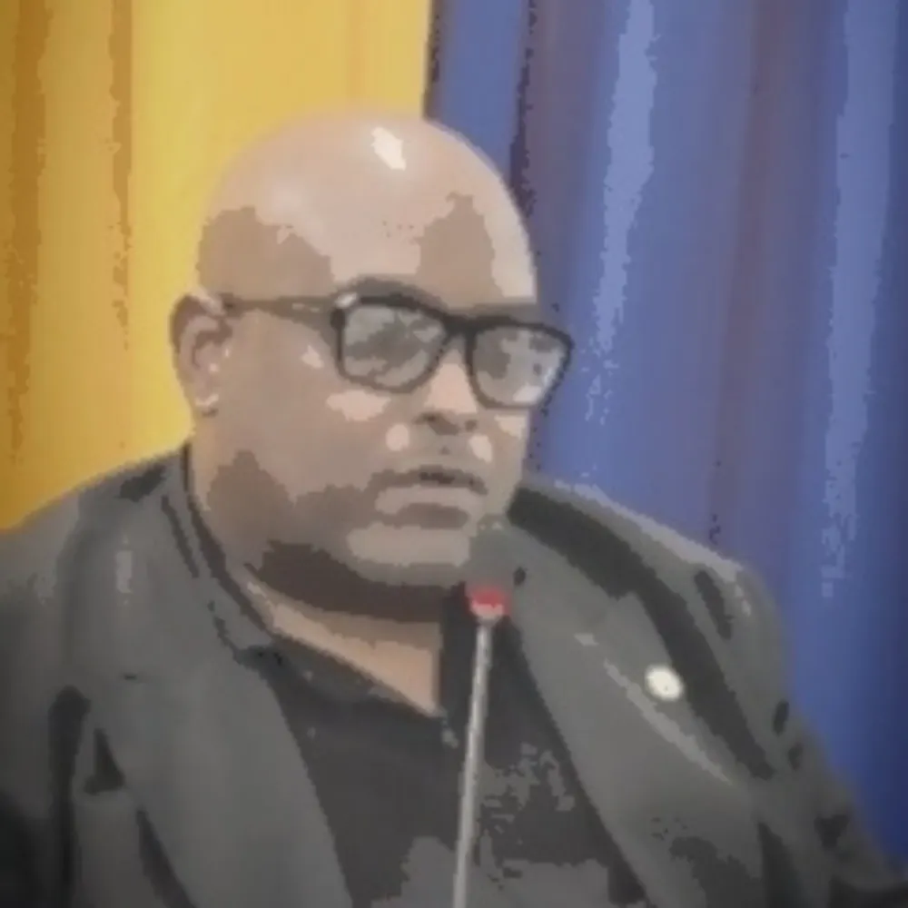 kentlex.bsky.social's profile picture